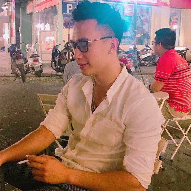 Gọng Kính Mắt Nam Nữ Thời Trang