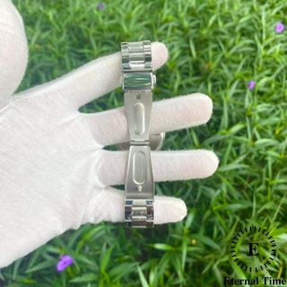 Đồng Hồ Nam AIYISHI1633 DHN010 Thanh Lịch, Thời Thượng