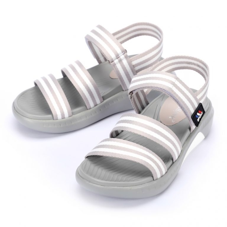 HỒNG THẠNH - Sandal Dáng Thể Thao - 6251