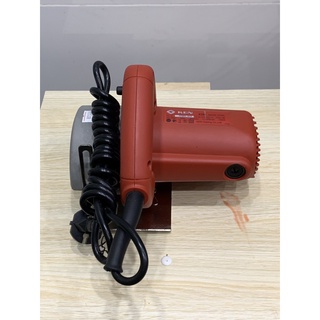 [HÀNG CHÍNH HÃNG MỚI 100%] 1 MÁY CẮT GẠCH 110MM KEN 4100