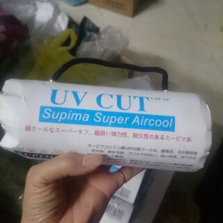 QUẦN LEGING UV CHỐNG NẮNG