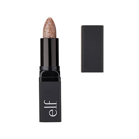 SON TẨY TẾ BÀO CHẾT MÔI E.L.F LIP EXFOLIATOR