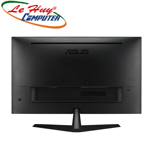 Màn hình máy tính Asus VY279HE 27 inch FHD IPS 75Hz