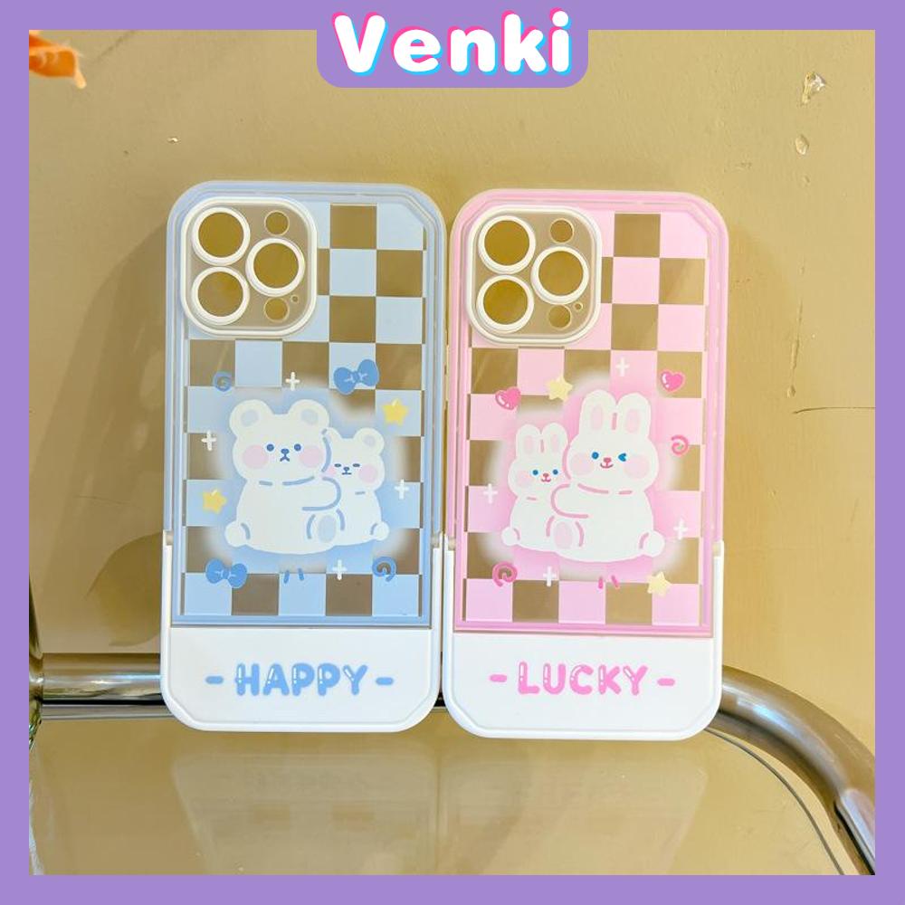 Ốp điện thoại acrylic silicon chống sốc bảo vệ thích hợp cho Iphone 11 Pro Max 13 Pro Max 12 Pro Max 7+ Xr Xs Max
