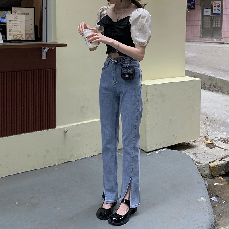 đầm ulzzang Tay Ngắn Có Chi Tiết Nơ Thời Trang Phong Cách Hàn Quốc Cho Nữ | BigBuy360 - bigbuy360.vn