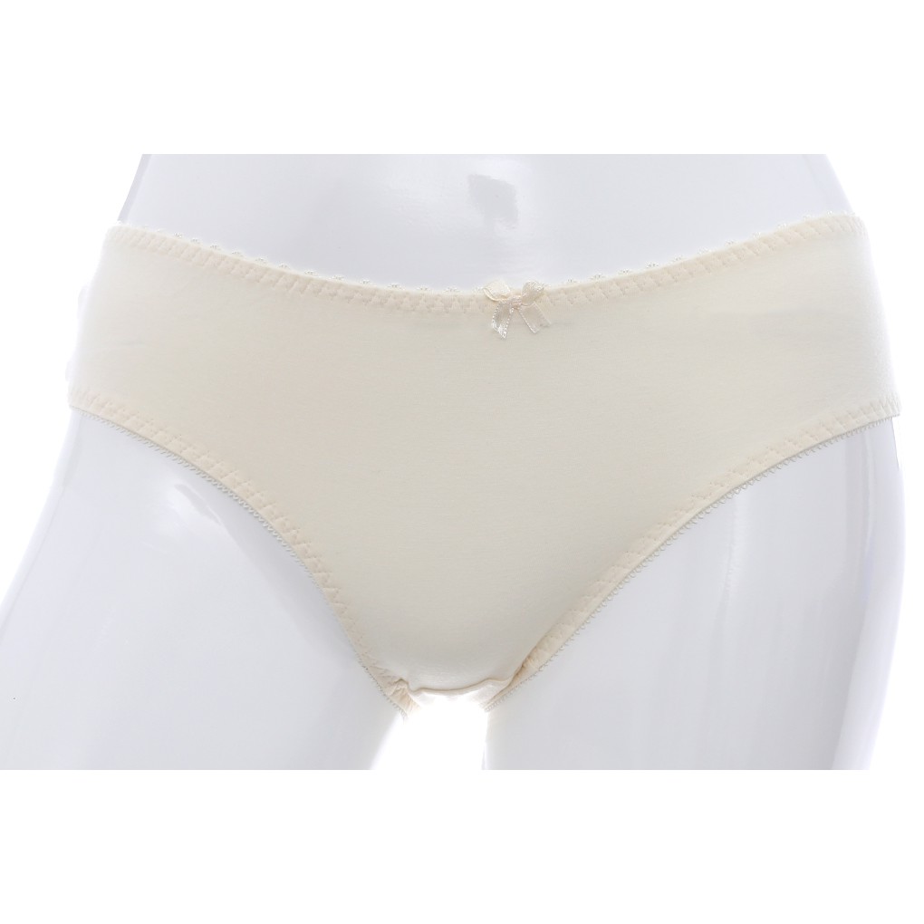 Quần lót nữ trơn Jobelli  - 1256