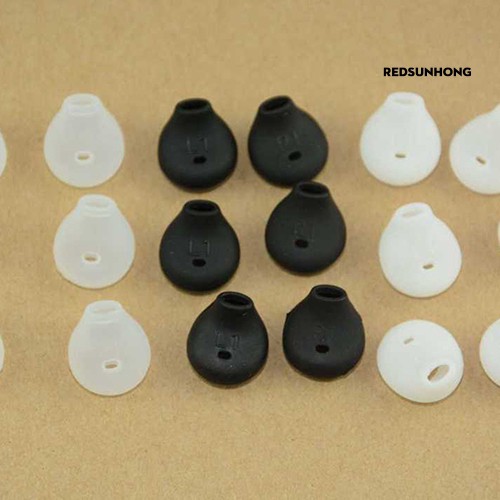 Nút Tai Nghe Chất Lượng Cao Tiện Dụng Cho Samsung Active Galaxy S6 S7 Edge