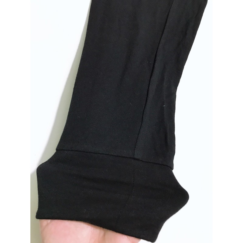 Quần Thun Jogger Xuất Xịn(Big Size) | BigBuy360 - bigbuy360.vn