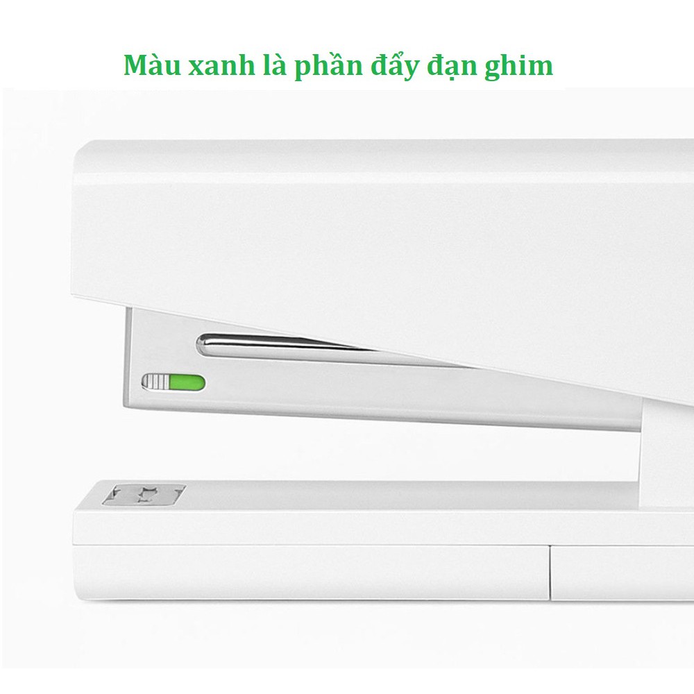 Ghim dập giấy văn phòng Xiaomi Lemo K1405