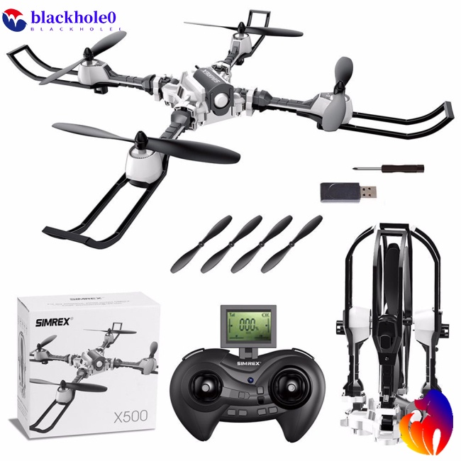 BH Mini Portable Remote Control Quadcopter Rechargeable Mesh UFO Mini Aircraft Remote Control Aircraft