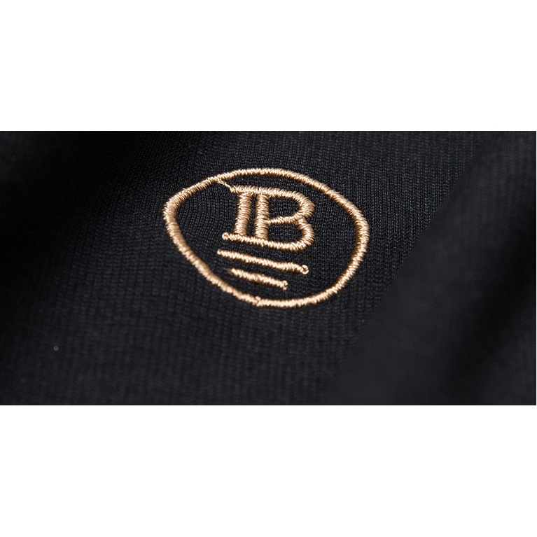 Áo POLO Nam Burberry Cao Cấp Cổ bẻ Ngắn Tay Hàng Hiệu Thời Trang Cao Cấp Hè 2022