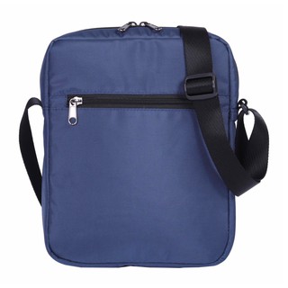 Túi Chéo Ipad UMO ProActive Navy