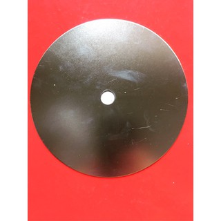 Đá mài hợp kim, đá màu kính, đá mài kim loại độ mịn 320 ( đường kính 150x1mm)