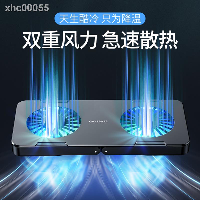 Asus Quạt tản nhiệt đứng di động không gây tiếng ồn cho máy tính xách tay | BigBuy360 - bigbuy360.vn