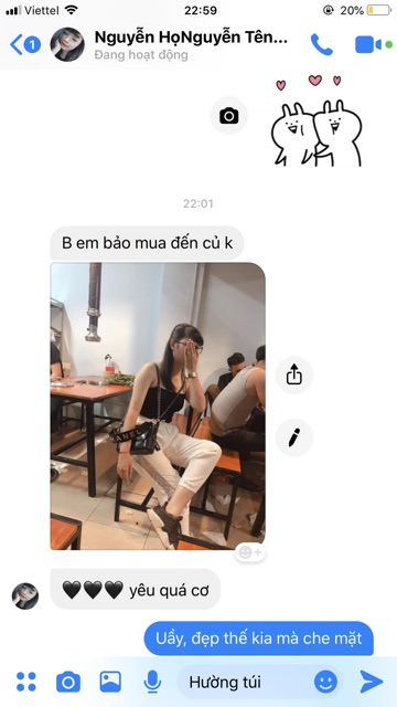 Túi vân rắn dáng mới bản VIPP có 2 quai có video | BigBuy360 - bigbuy360.vn