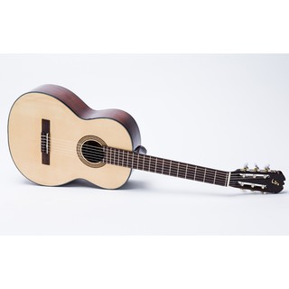 Đàn guitar ba đờn classic c100