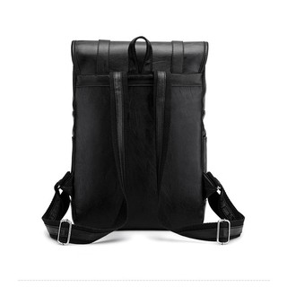 Balo đựng laptop - BL03