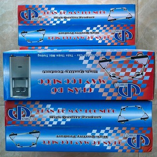 4 Chân Đỡ Máy lọc nước Văn Thành