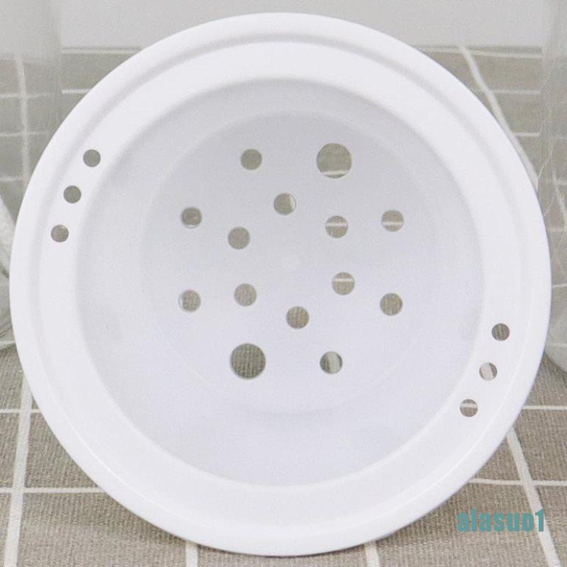 1 Bông Hoa Thấm Nước Tự Động