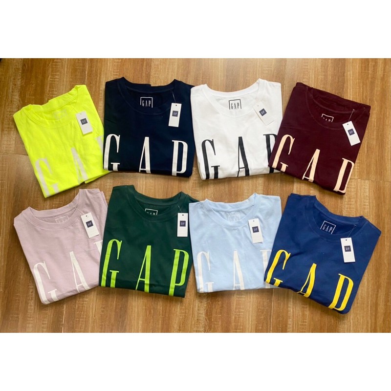 Áo loang 2 màu chất đẹp😍