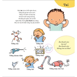 Sách -Xôn xao đầu đời - 4 cuốn