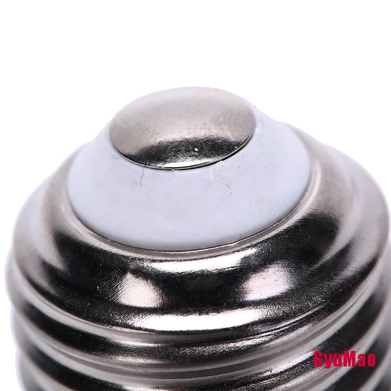 Đuôi Đèn Chuyển Đổi E27 Sang MR16 E27 Sang GU5.3 G4 HDY Tiện Dụng