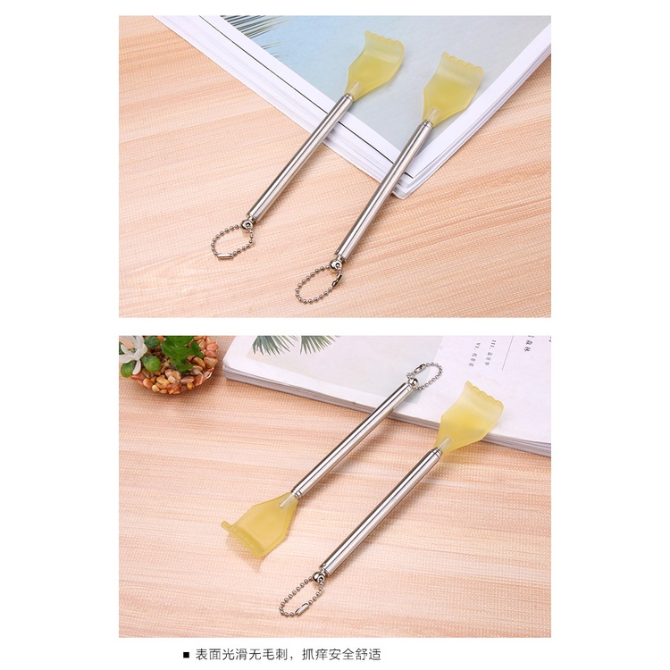 Dụng Cụ Tay Gải Lưng Giá Rè Giải Pháp Tiện Ích Cho Bạn