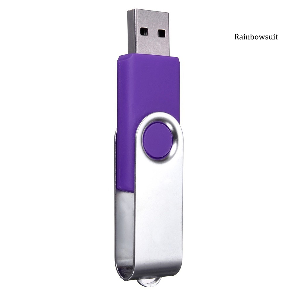 Usb 2.0 64mb Chất Lượng Cao | BigBuy360 - bigbuy360.vn
