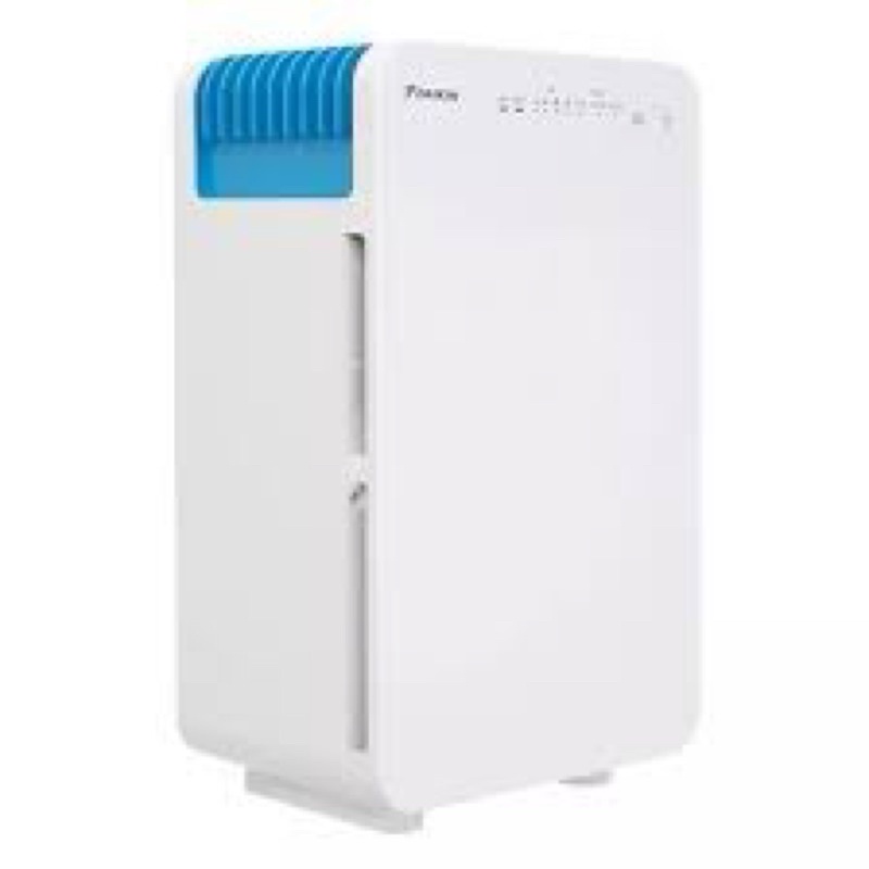 Màng lọc không khí hepa Daikin BAFP001AE