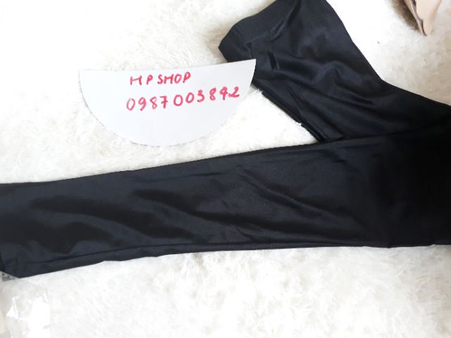 [ Ảnh thật ] Sỉ lẻ quần nhũ bì thư - quần phong thư ánh nhũ dáng dài | BigBuy360 - bigbuy360.vn