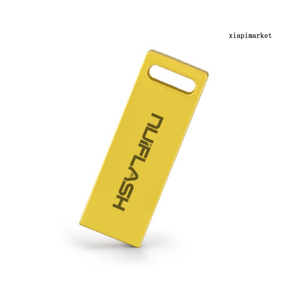 Usb 3.0 Dung Lượng 4-128gb Chất Lượng Cao | BigBuy360 - bigbuy360.vn