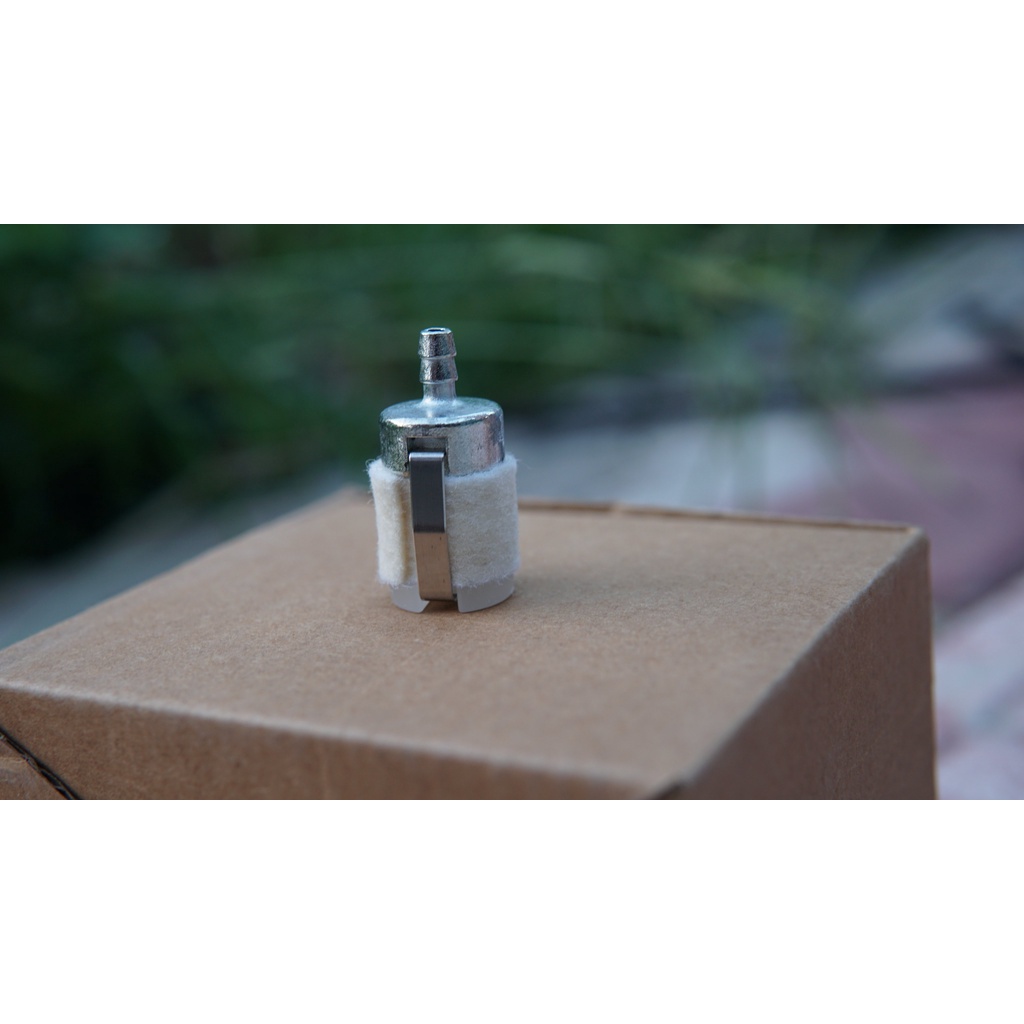 Lọc xăng Cưa xích 5200