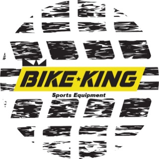 BIKE KING