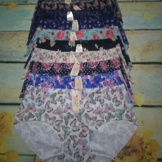 Combo 10 quần su chị Danh Trần