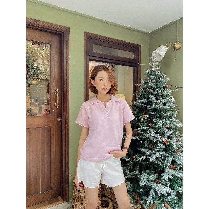 Áo dáng polo | BigBuy360 - bigbuy360.vn