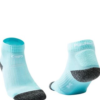 Vớ Dày Dặn Ấm Áp Kalenji Decathlon 8574007-35 - 38