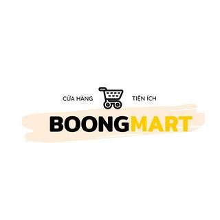 BoongMart.official