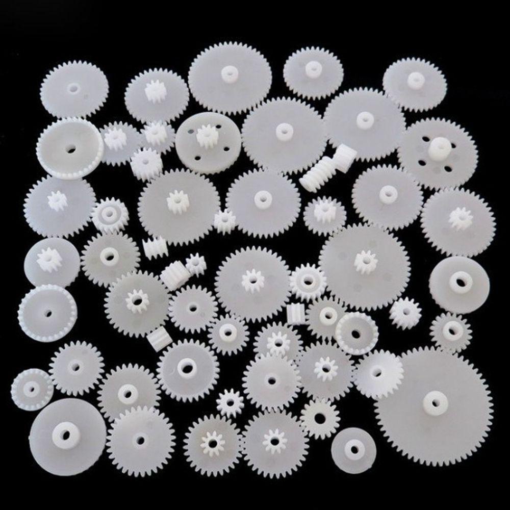 Phụ Kiện Giảm Tốc Bằng Nhựa 0.5 WSFS Chất Lượng Cao