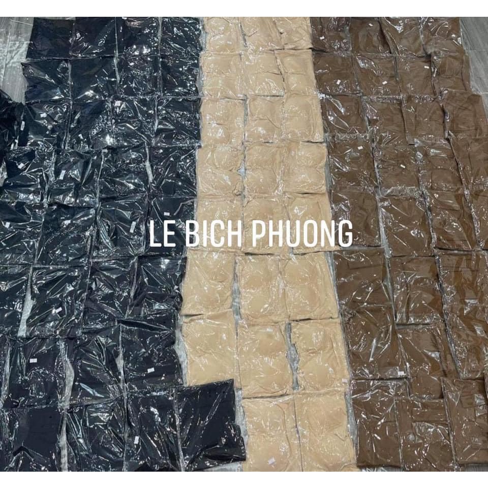 Áo Croptop 2 Dây Bản To Kèm Đệm Ngực Mặc 4 Mùa Siêu Sale - GT32 | BigBuy360 - bigbuy360.vn