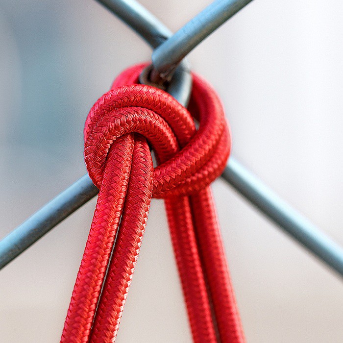 Dây dù sạc nhanh cho iP- Dây sạc Bagi IS20