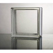 GẠCH KÍNH LẤY SÁNG G7GK-090