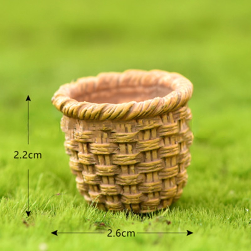 Phụ kiện trang trí bánh kem hình thỏ 3D dễ thương