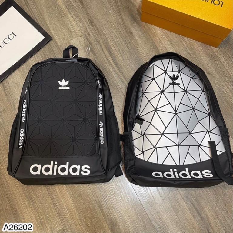 Balo ADIDAS - Balo đi học ADIDAS nam 🌟
