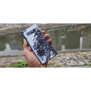 Điện thoại Samsung Galaxy Note 8  - Siêu Chip Rồng || Siêu Màn || Bút S-Pen thần thánh | Tại Playmobile