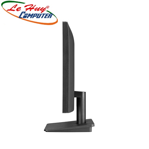 Màn hình máy tính LG 22MP410-B 21.45inch FHD 75Hz