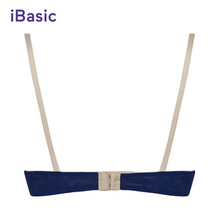 Áo ngực Tshirt thời trang iBasic BRAW079