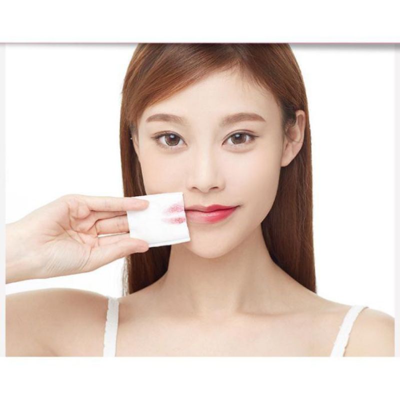 Nước Tẩy Trang M'aycreate Gather Beauty 300ML Hàng Chính Hãng Maycreate Nội Đia Trung