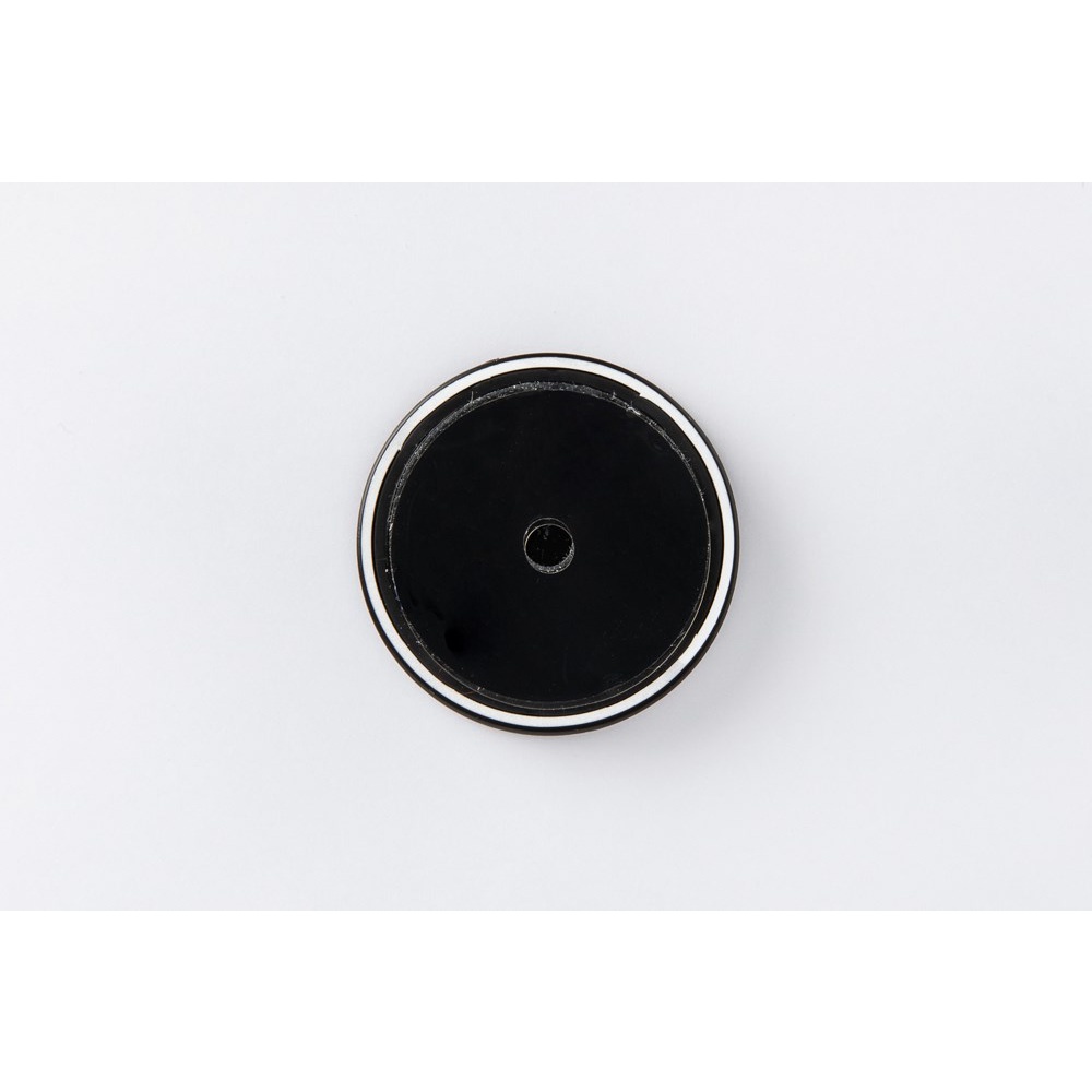 Giá Đỡ Điện Thoại Griptok ARTBOX Hàn Quốc x Mì Samyang Buldak