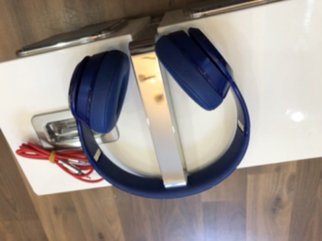 Tai nghe chính hãng Beast Solo