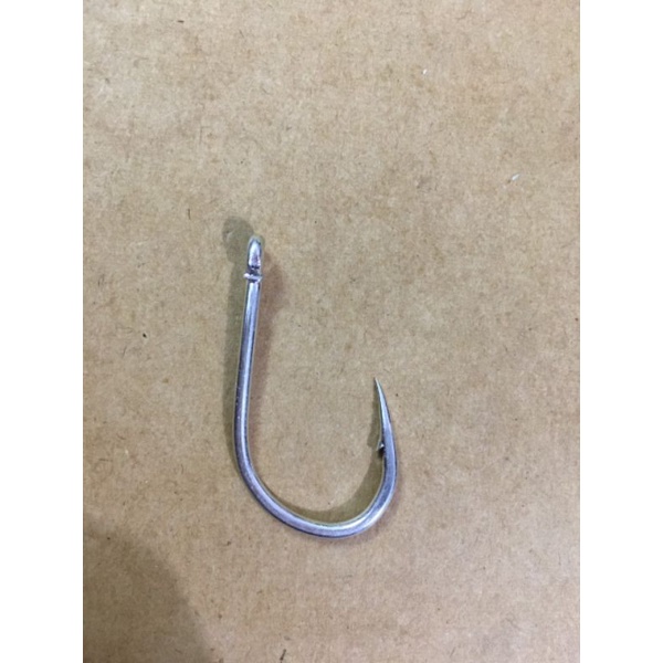 Lưỡi xfish cao cấp. siêu bén, tải 43kg, ko sét ,tặng mani bò